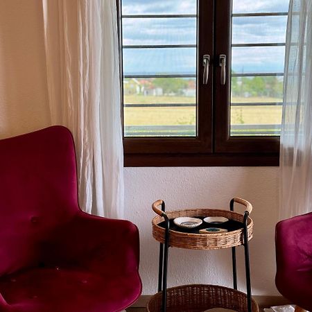 Anastasias Cottage Nea Iraklia Exterior photo